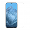 zastitno staklo nillkin amazing h+ pro(0,2mm) za google pixel 11 pro xl/ 10 pro xl/ 9 pro xl-zastitno-staklo-nillkin-amazing-h-pro02mm-za-google-pixel-11-pro-xl-10-pro-xl-9-pro-xl-173744-329302-173744.png