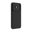 maska nillkin camshield pro za xiaomi redmi note 17 pro 5g (eu) crna-maska-nillkin-camshield-pro-za-xiaomi-redmi-note-17-pro-5g-eu-crna-173745-328706-173745.png