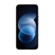 maska nillkin camshield pro za xiaomi redmi note 17 pro 5g (eu) crna-maska-nillkin-camshield-pro-za-xiaomi-redmi-note-17-pro-5g-eu-crna-173745-328708-173745.png