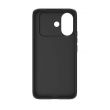 maska nillkin camshield pro za xiaomi redmi note 17 pro 5g (eu) crna-maska-nillkin-camshield-pro-za-xiaomi-redmi-note-17-pro-5g-eu-crna-173745-328709-173745.png