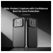 maska nillkin camshield pro za xiaomi redmi note 17 pro 5g (eu) crna-maska-nillkin-camshield-pro-za-xiaomi-redmi-note-17-pro-5g-eu-crna-173745-328710-173745.png