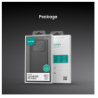maska nillkin camshield pro za xiaomi redmi note 17 pro 5g (eu) crna-maska-nillkin-camshield-pro-za-xiaomi-redmi-note-17-pro-5g-eu-crna-173745-328714-173745.png