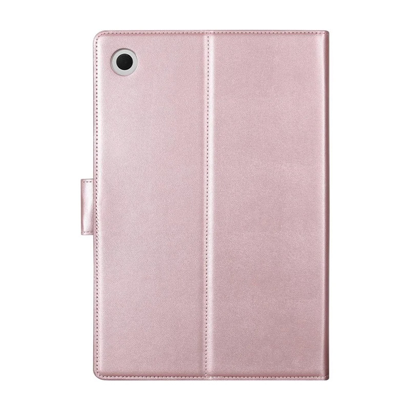 futrola hanman mill tablet za samsung tab s10 lite/ x406b roze-futrola-hanman-mill-tablet-za-samsung-tab-s10-lite-x406b-roze-173701-329604-173701.png