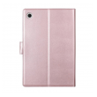 futrola hanman mill tablet za samsung tab s10 lite/ x406b roze-futrola-hanman-mill-tablet-za-samsung-tab-s10-lite-x406b-roze-173701-329604-173701.png