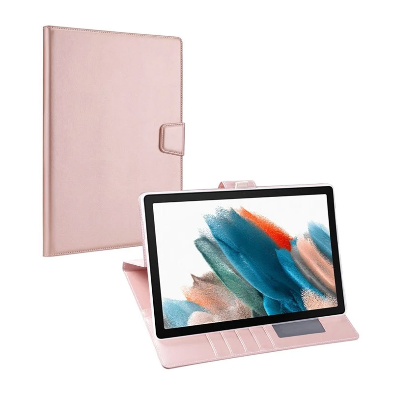 futrola hanman mill tablet za samsung tab s10 lite/ x406b roze-futrola-hanman-mill-tablet-za-samsung-tab-s10-lite-x406b-roze-173701-329605-173701.png