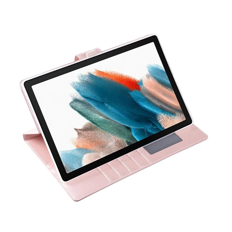 futrola hanman mill tablet za samsung tab s10 lite/ x406b roze-futrola-hanman-mill-tablet-za-samsung-tab-s10-lite-x406b-roze-173701-329606-173701.png
