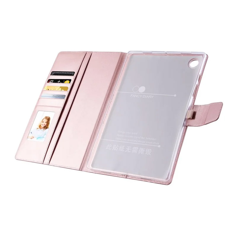 futrola hanman mill tablet za samsung tab s10 lite/ x406b roze-futrola-hanman-mill-tablet-za-samsung-tab-s10-lite-x406b-roze-173701-329607-173701.png