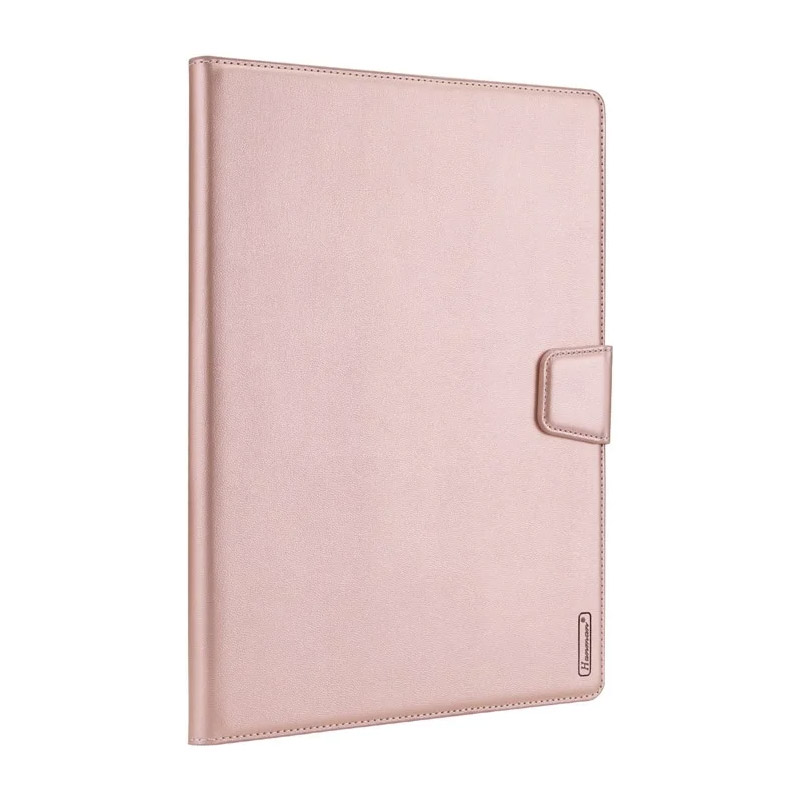 futrola hanman mill tablet za samsung tab s10 lite/ x406b roze-futrola-hanman-mill-tablet-za-samsung-tab-s10-lite-x406b-roze-173701-329608-173701.png