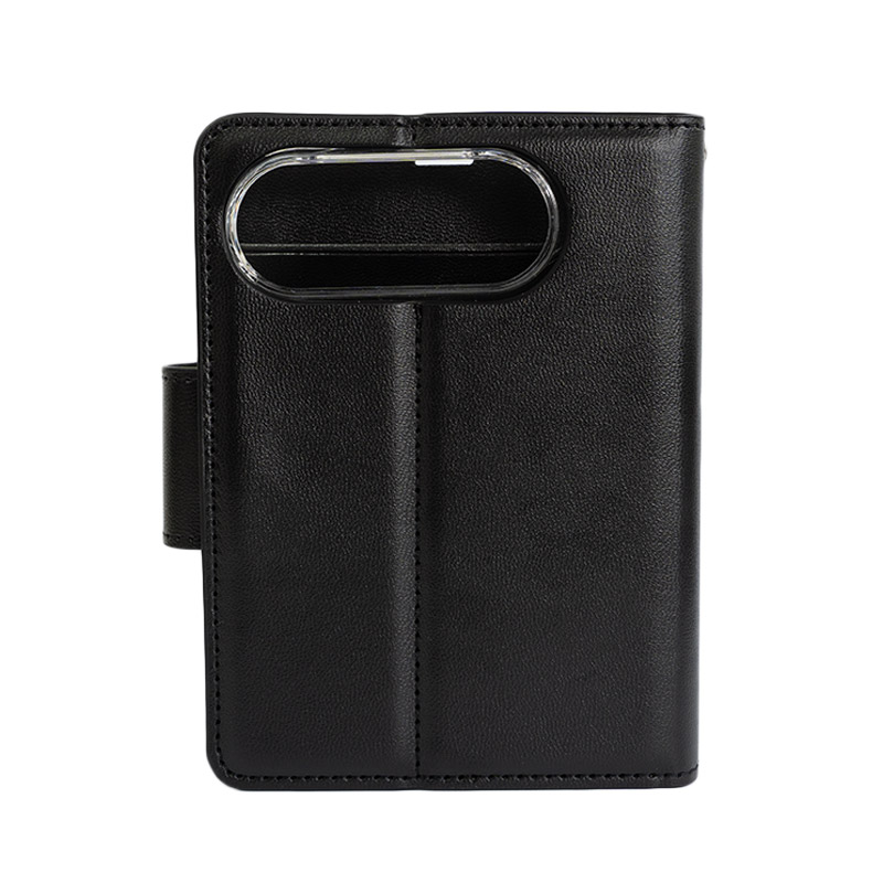 maska na preklop hanman mill za iphone duo crna-maska-na-preklop-hanman-mill-za-iphone-duo-crna-173746-329597-173746.png