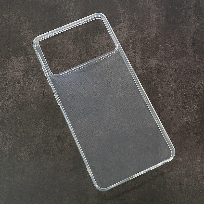 maska skin silikon za samsung s27 ultra transparent-maska-skin-silikon-za-samsung-s27-ultra-transparent-173789-330880-173789.png