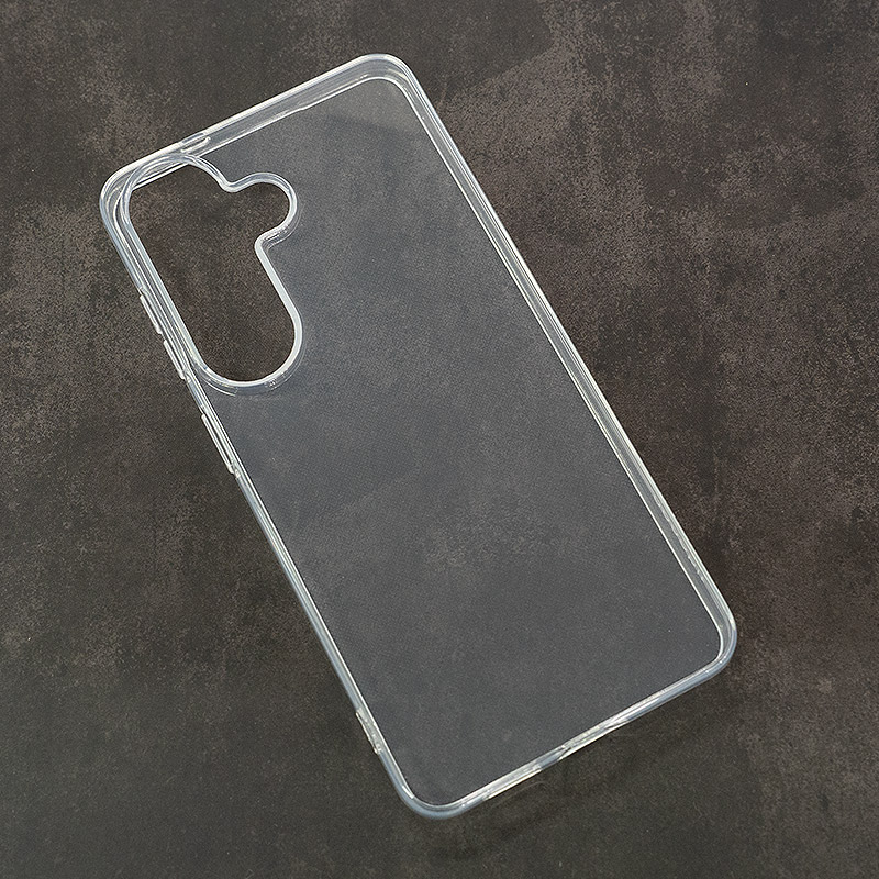 maska skin silikon za samsung s27 plus transparent-maska-skin-silikon-za-samsung-s27-plus-transparent-173791-330879-173791.png