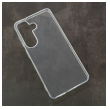 maska skin silikon za samsung s27 plus transparent-maska-skin-silikon-za-samsung-s27-plus-transparent-173791-330879-173791.png