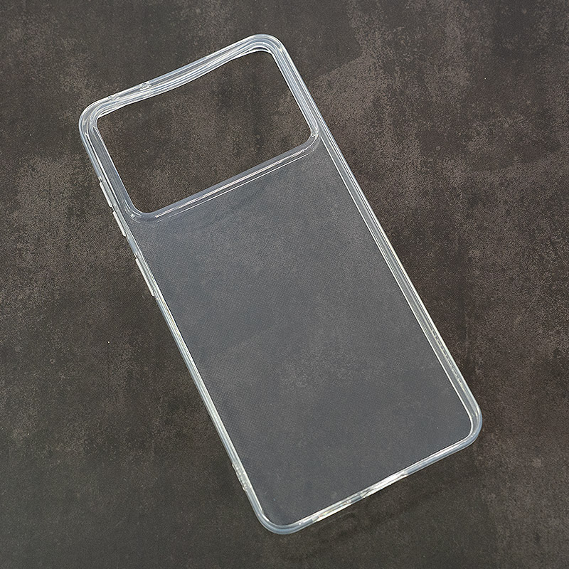 maska skin silikon za samsung s27 pro transparent-maska-skin-silikon-za-samsung-s27-pro-transparent-173792-330877-173792.png