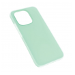 maska pastel dream za xiaomi redmi 17 4g/ 5g (eu) mint-maska-pastel-dream-za-xiaomi-redmi-17-4g-5g-eu-mint-173798-329270-173798.png