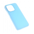 maska pastel dream za xiaomi redmi note 17 4g (eu) plava-maska-pastel-dream-za-xiaomi-redmi-note-17-4g-eu-plava-173800-329281-173800.png