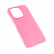 maska pastel dream za xiaomi redmi note 17 4g (eu) roze-maska-pastel-dream-za-xiaomi-redmi-note-17-4g-eu-roze-173802-329283-173802.png