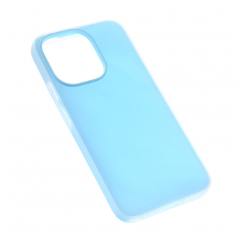 Maska Pastel Dream za Xiaomi Redmi Note 17 Pro 5G (EU) plava