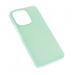 maska pastel dream za xiaomi redmi note 17 pro 5g (eu) mint-maska-pastel-dream-za-xiaomi-redmi-note-17-pro-5g-eu-mint-173804-329332-173804.png