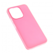maska pastel dream za xiaomi redmi note 17 pro 5g (eu) roze-maska-pastel-dream-za-xiaomi-redmi-note-17-pro-5g-eu-roze-173805-329331-173805.png