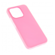 maska pastel dream za xiaomi redmi note 17 pro max 5g (eu) roze-maska-pastel-dream-za-xiaomi-redmi-note-17-pro-max-5g-eu-roze-173808-329394-173808.png