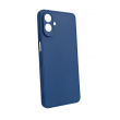 maska 3d camera za samsung a07/ a075f/ a08/ a085f plava-maska-3d-camera-za-samsung-a07-a075f-a08-a085f-plava-173813-330745-173813.png