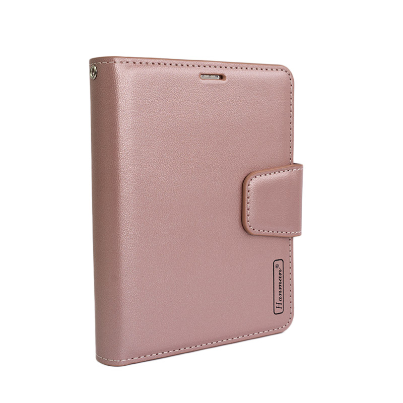 maska na preklop hanman mill za iphone duo roze-maska-na-preklop-hanman-mill-za-iphone-duo-roze-173815-329593-173815.png