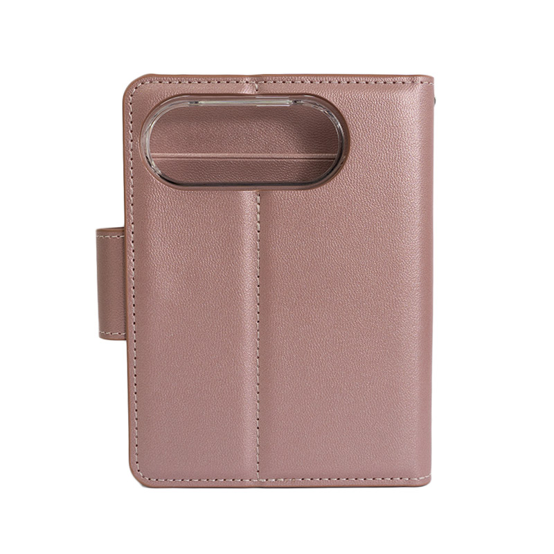 maska na preklop hanman mill za iphone duo roze-maska-na-preklop-hanman-mill-za-iphone-duo-roze-173815-329594-173815.png