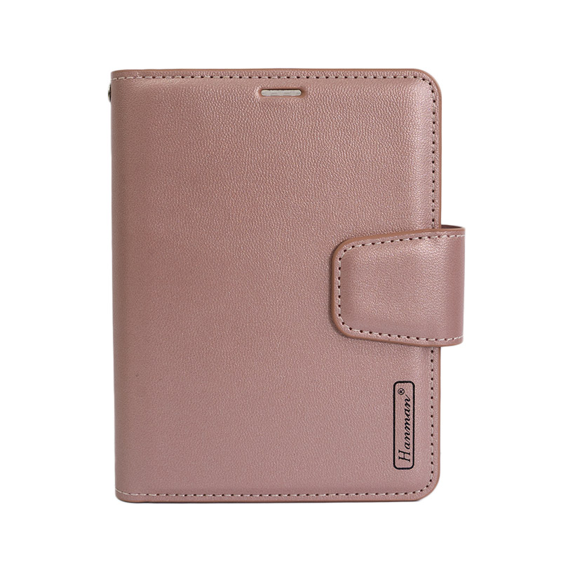 maska na preklop hanman mill za iphone duo roze-maska-na-preklop-hanman-mill-za-iphone-duo-roze-173815-329595-173815.png