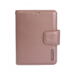 maska na preklop hanman mill za iphone duo roze-maska-na-preklop-hanman-mill-za-iphone-duo-roze-173815-329595-173815.png