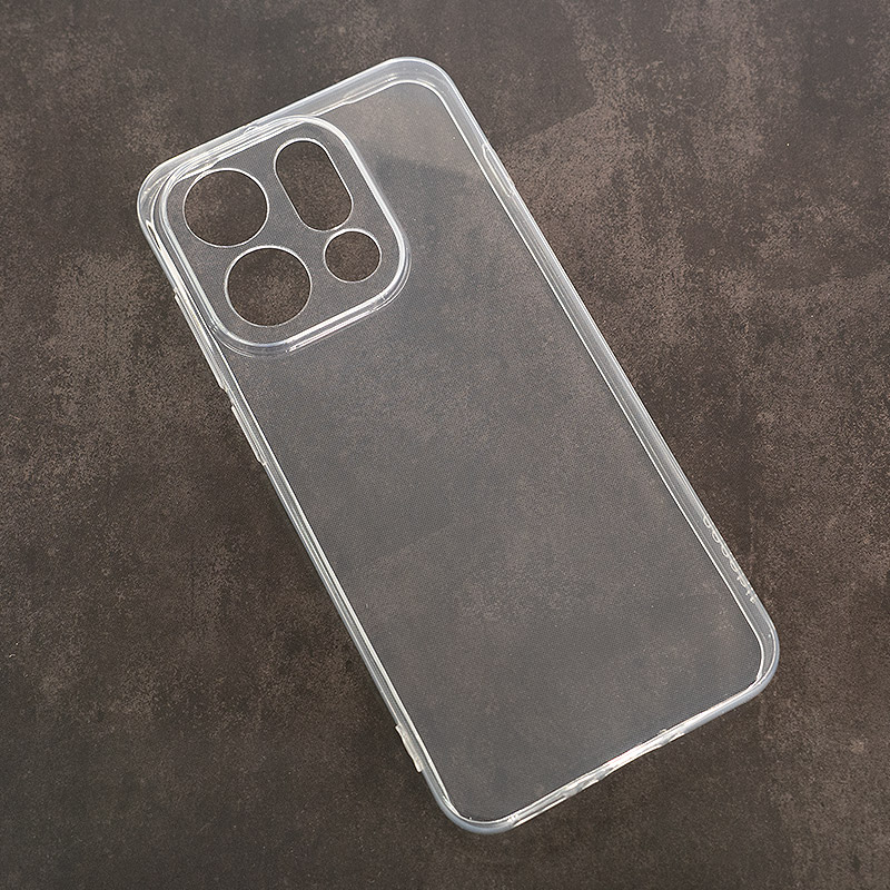 maska skin silikon za oppo find x9s transparent-maska-skin-silikon-za-oppo-find-x9s-transparent-173846-330873-173846.png