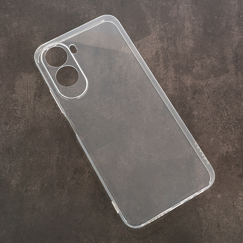 maska skin silikon za oppo a7 pro transparent-maska-skin-silikon-za-oppo-a7-pro-transparent-173847-330874-173847.png