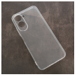 maska skin silikon za oppo a7 pro transparent-maska-skin-silikon-za-oppo-a7-pro-transparent-173847-330874-173847.png