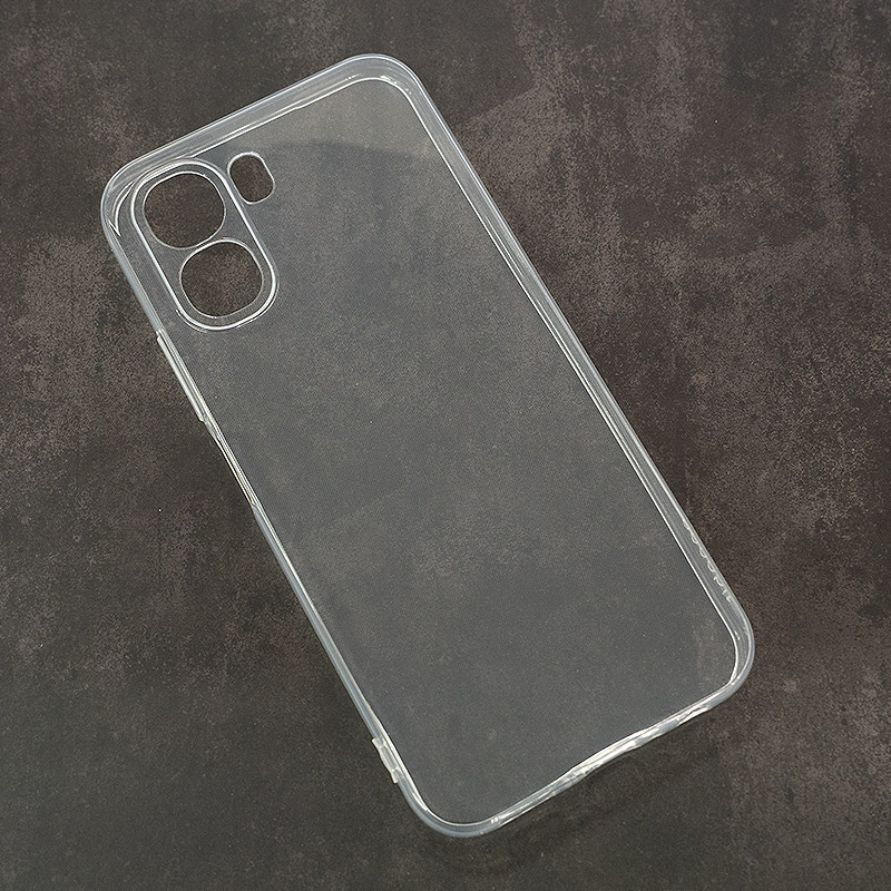 maska skin silikon za oppo a6 4g/ oppo a6x 5g transparent-maska-skin-silikon-za-oppo-a6-4g-oppo-a6x-5g-transparent-173848-330876-173848.png