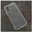 maska skin silikon za oppo a6 4g/ oppo a6x 5g transparent-maska-skin-silikon-za-oppo-a6-4g-oppo-a6x-5g-transparent-173848-330876-173848.png