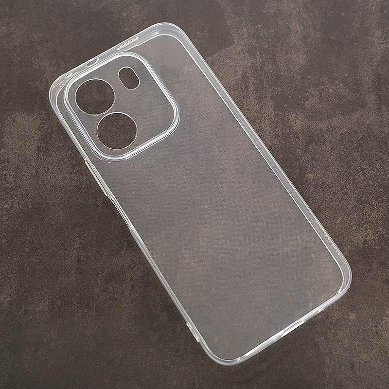 maska skin silikon za honor x6e transparent-maska-skin-silikon-za-honor-x6e-transparent-173853-330875-173853.png