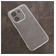 maska skin silikon za honor x6e transparent-maska-skin-silikon-za-honor-x6e-transparent-173853-330875-173853.png