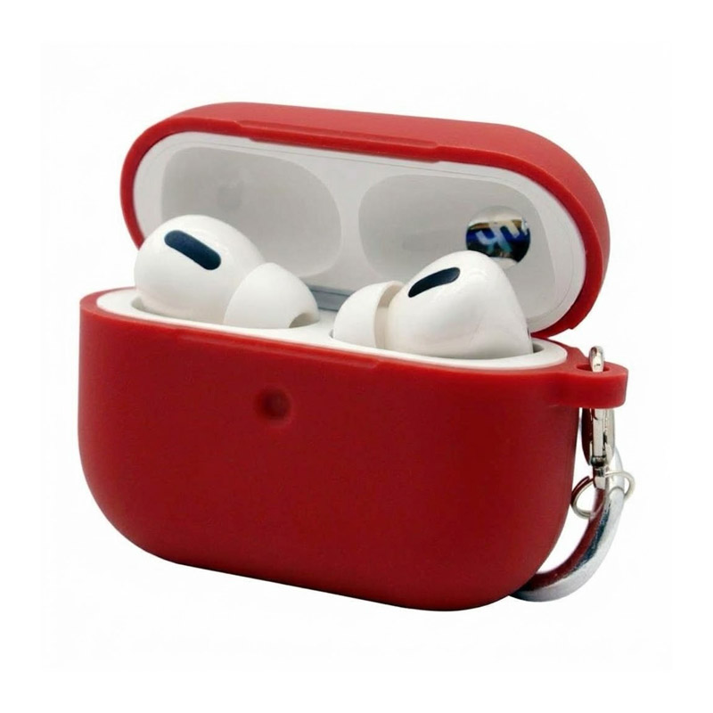 zastitna futrola za airpods pro crvena-zastitna-futrola-za-airpods-pro-crvena-173912-329611-173912.png