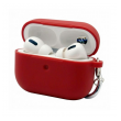 zastitna futrola za airpods pro crvena-zastitna-futrola-za-airpods-pro-crvena-173912-329611-173912.png