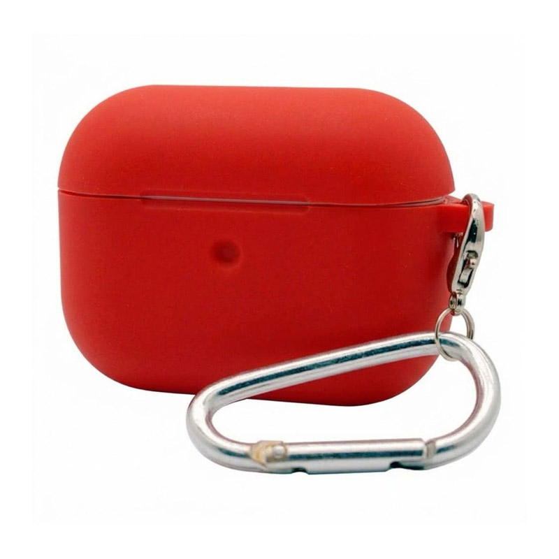 zastitna futrola za airpods pro crvena-zastitna-futrola-za-airpods-pro-crvena-173912-329612-173912.png