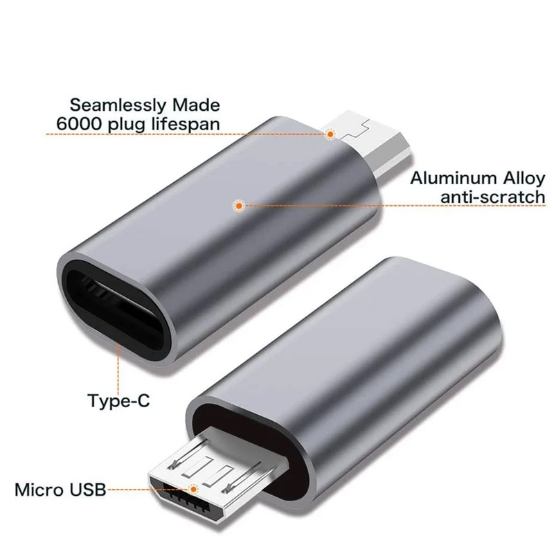 adapter micro usb muski na type-c zenski sivi-adapter-micro-usb-muski-na-type-c-zenski-sivi-173911-329609-173911.png