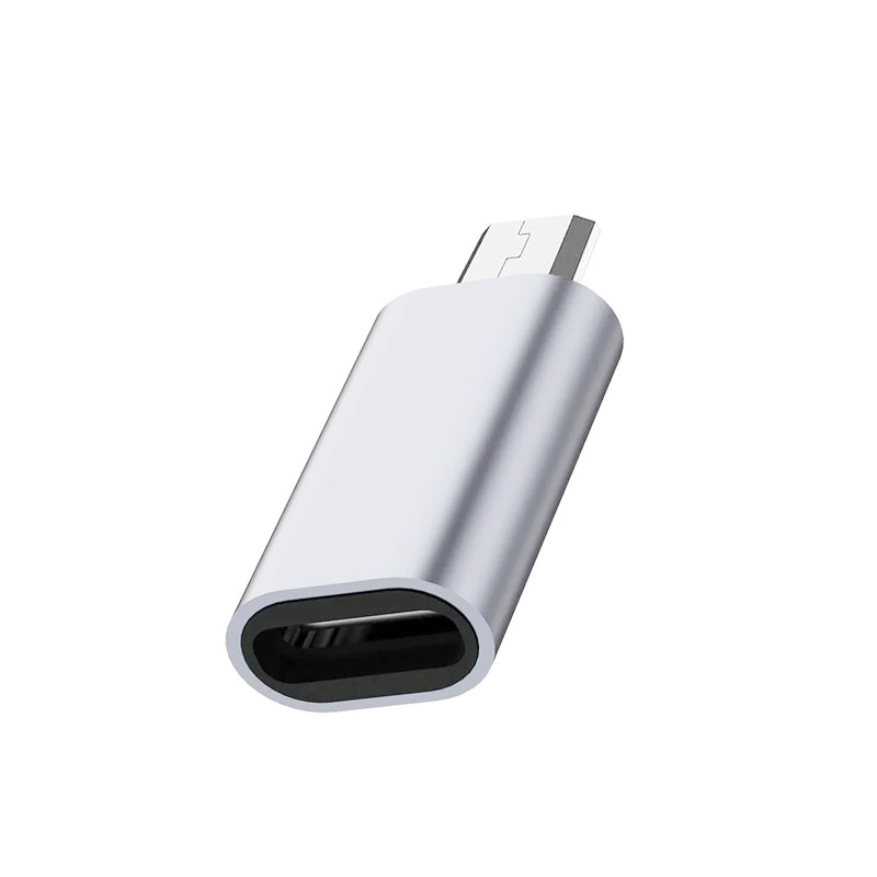adapter micro usb muski na type-c zenski sivi-adapter-micro-usb-muski-na-type-c-zenski-sivi-173911-329610-173911.png