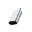 adapter micro usb muski na type-c zenski sivi-adapter-micro-usb-muski-na-type-c-zenski-sivi-173911-329610-173911.png