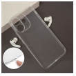 maska skin silikon with pluggy za xiaomi redmi note 17 4g/ 5g transparent-maska-skin-silikon-with-pluggy-za-xiaomi-redmi-note-17-4g-5g-transparent-173845-331189-173845.png