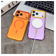 maska mag case popring za iphone 17 pro max/ 18 pro max plava-maska-mag-case-popring-za-iphone-17-pro-max-18-pro-max-plava-173871-331090-173871.png