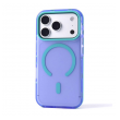 maska mag case popring za iphone 17 pro max/ 18 pro max plava-maska-mag-case-popring-za-iphone-17-pro-max-18-pro-max-plava-173871-331136-173871.png