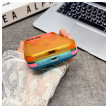 maska mag case popring za iphone 17 pro max/ 18 pro max zelena-maska-mag-case-popring-za-iphone-17-pro-max-18-pro-max-zelena-173873-331110-173873.png