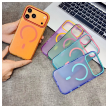 maska mag case popring za iphone 17 pro max/ 18 pro max zelena-maska-mag-case-popring-za-iphone-17-pro-max-18-pro-max-zelena-173873-331118-173873.png