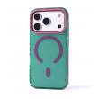 maska mag case popring za iphone 17 pro max/ 18 pro max zelena-maska-mag-case-popring-za-iphone-17-pro-max-18-pro-max-zelena-173873-331126-173873.png