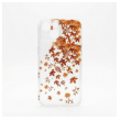 Maska Print Autumn Vibe za iPhone 15 Wild Autumn