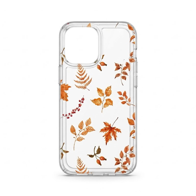 maska print autumn vibe za iphone 15 golden leaves-maska-print-autumn-vibe-za-iphone-15-golden-leaves-173897-330796-173897.png